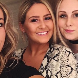 Meet your Posher, Jojo